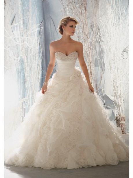 wedding-gown-designs-2014-88-4 Wedding gown designs 2014