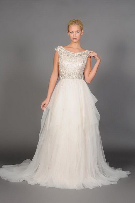 wedding-gown-designs-2014-88-5 Wedding gown designs 2014