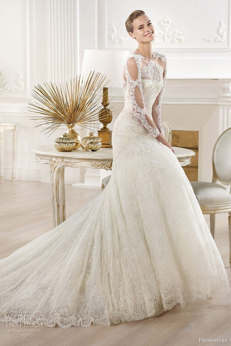 wedding-gown-designs-2014-88-6 Wedding gown designs 2014