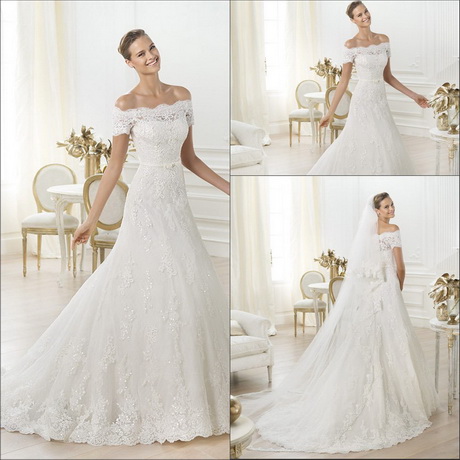 wedding-gown-designs-2014-88-7 Wedding gown designs 2014