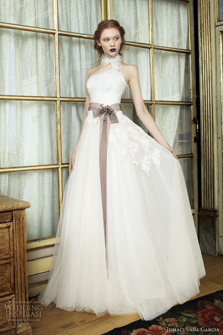 wedding-gown-designs-2014-88-8 Wedding gown designs 2014