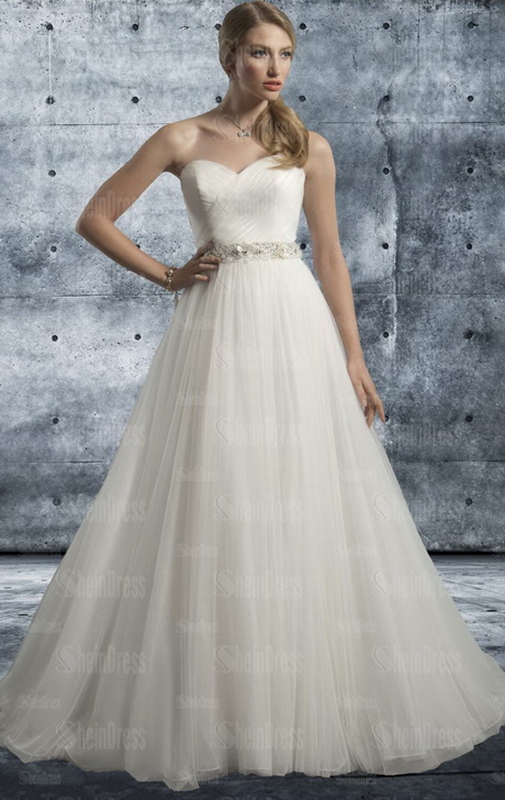 wedding-gown-dress-49-2 Wedding gown dress