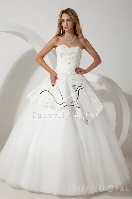 wedding-gown-dress-49-6 Wedding gown dress