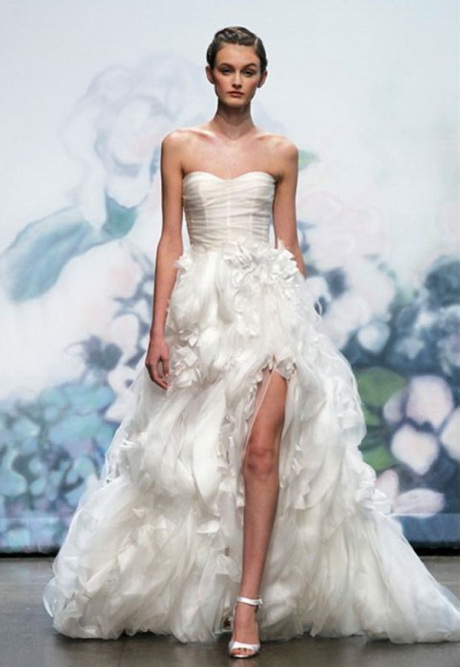 wedding-gown-dresses-41-10 Wedding gown dresses