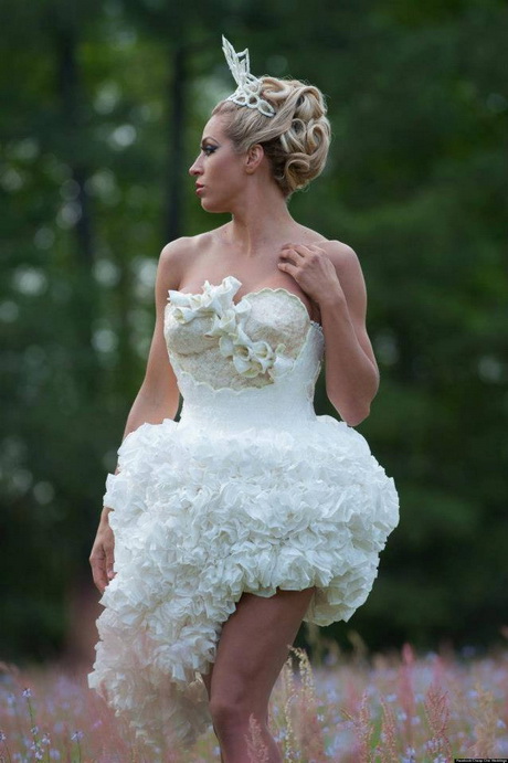 wedding-gown-dresses-41-13 Wedding gown dresses