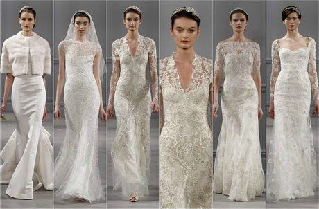 wedding-gowns-2014-76-2 Wedding gowns 2014