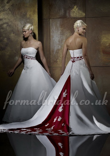 wedding-gowns-and-bridesmaid-dresses-17-15 Wedding gowns and bridesmaid dresses