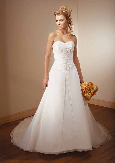 wedding-gowns-bridal-gowns-51-14 Wedding gowns bridal gowns