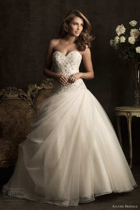 wedding-gowns-bridal-gowns-51-15 Wedding gowns bridal gowns