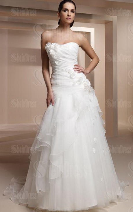 wedding-gowns-bridal-gowns-51-17 Wedding gowns bridal gowns