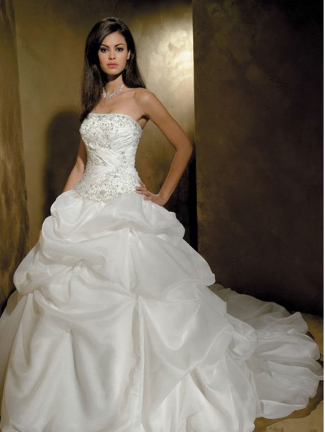 wedding-gowns-bridal-gowns-51-8 Wedding gowns bridal gowns
