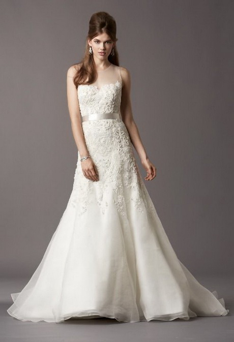 wedding-gowns-bridal-83-13 Wedding gowns bridal