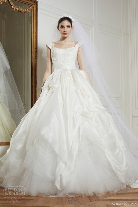 wedding-gowns-bridal-83-14 Wedding gowns bridal