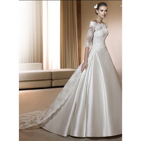 wedding-gowns-bridal-83-4 Wedding gowns bridal