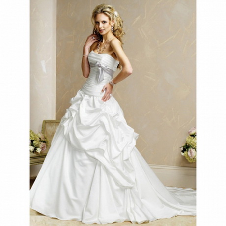 wedding-gowns-bridal-83 Wedding gowns bridal