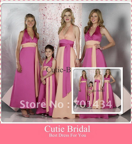 wedding-gowns-bridesmaid-dresses-89-6 Wedding gowns bridesmaid dresses