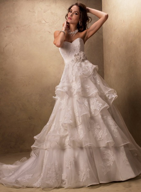 wedding-gowns-collection-51-8 Wedding gowns collection