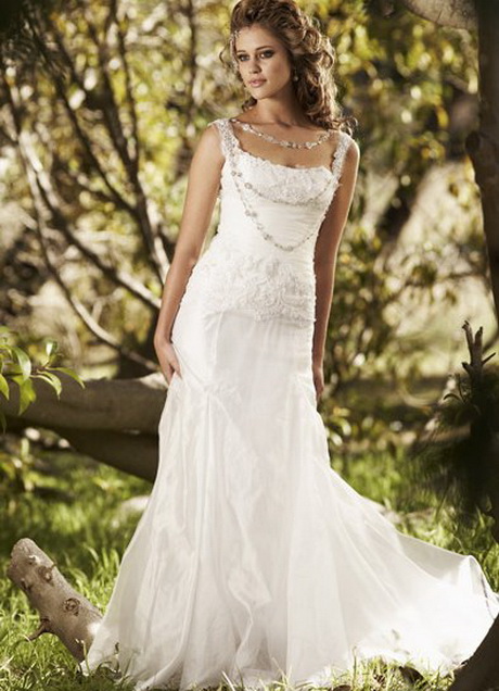 wedding-gowns-couture-50-11 Wedding gowns couture