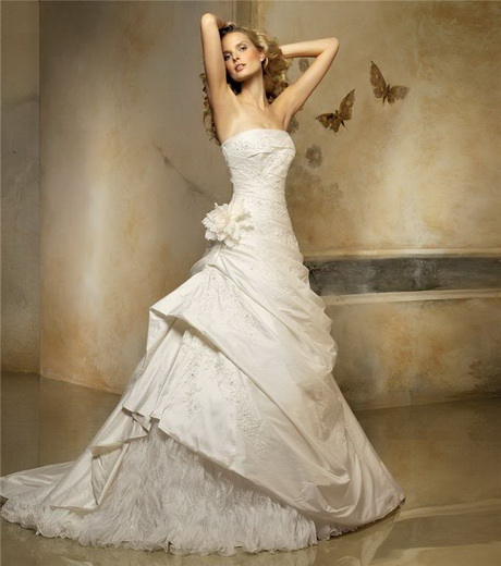 wedding-gowns-designer-90-4 Wedding gowns designer