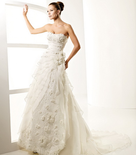 wedding-gowns-designer-90-6 Wedding gowns designer