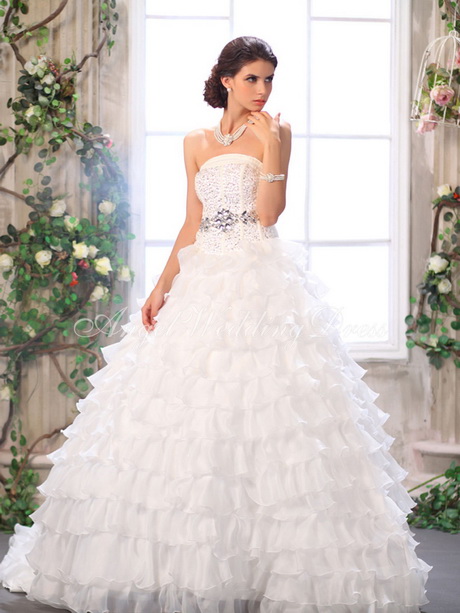 wedding-gowns-designs-43-13 Wedding gowns designs