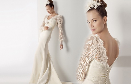 wedding-gowns-designs-43-15 Wedding gowns designs