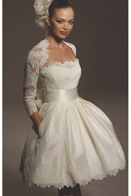 wedding-gowns-for-brides-17-18 Wedding gowns for brides