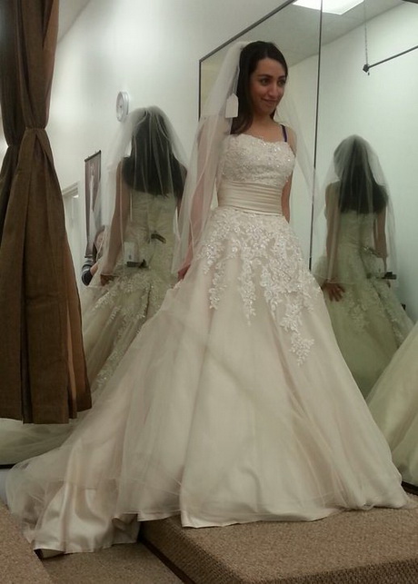 wedding-gowns-for-brides-17-5 Wedding gowns for brides