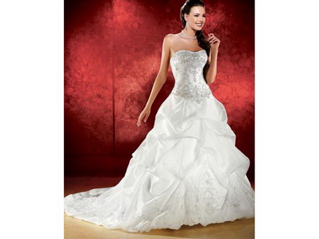 wedding-gowns-for-brides-17 Wedding gowns for brides