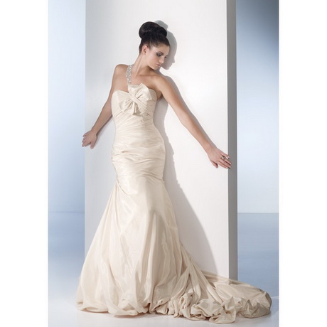 wedding-gowns-for-less-66-15 Wedding gowns for less