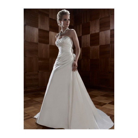 wedding-gowns-for-less-66-4 Wedding gowns for less