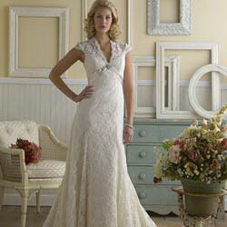 things to avoid with second wedding dresses for older women