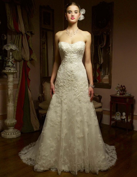 wedding-gowns-for-petite-brides-33-6 Wedding gowns for petite brides