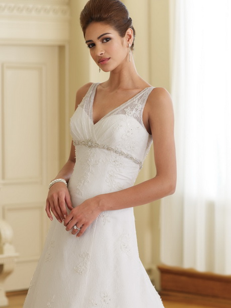 wedding-gowns-for-petite-brides-33 Wedding gowns for petite brides