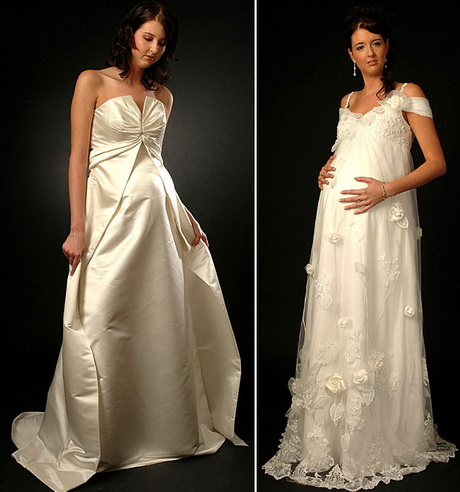 http://natalet.com/images/wedding-gowns-for-pregnant-brides/wedding-gowns-for-pregnant-brides-27-5.jpg