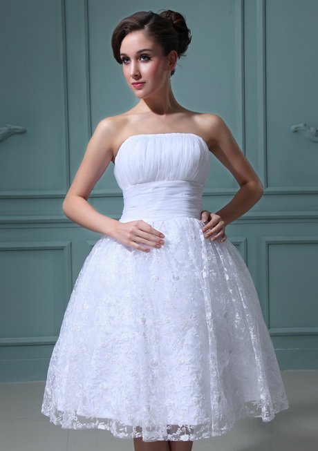 wedding-gowns-for-short-women-84-16 Wedding gowns for short women