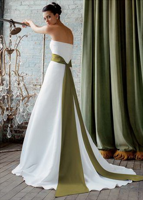 wedding-gowns-sash-49-3 Wedding gowns sash