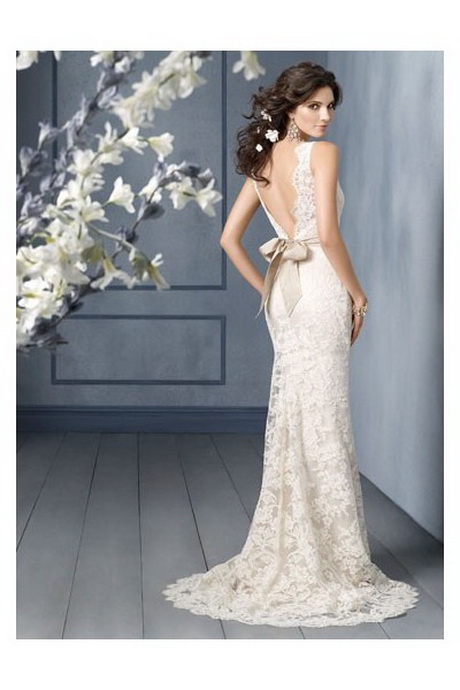 wedding-gowns-sash-49-4 Wedding gowns sash