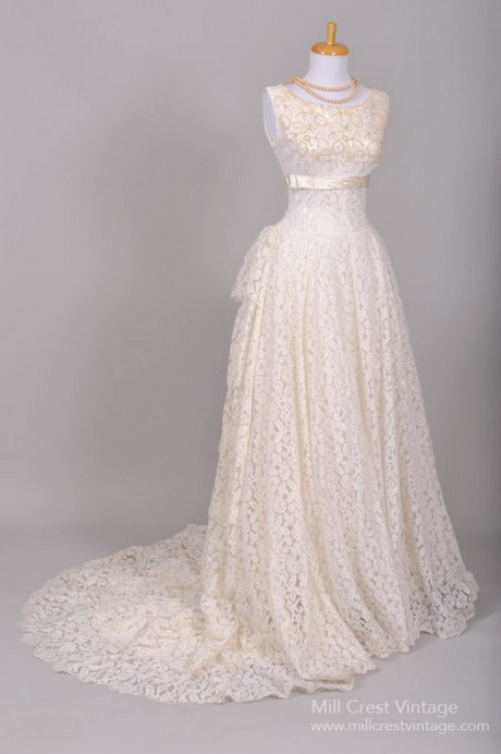 wedding-gowns-search-61-17 Wedding gowns search