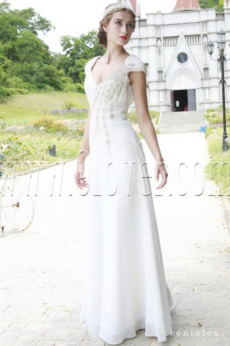 wedding-gowns-simple-04-19 Wedding gowns simple