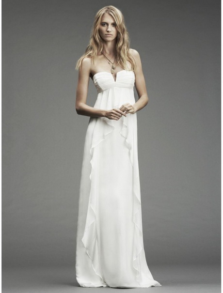 wedding-gowns-simple-04-4 Wedding gowns simple