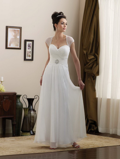 wedding-gowns-simple-04-5 Wedding gowns simple