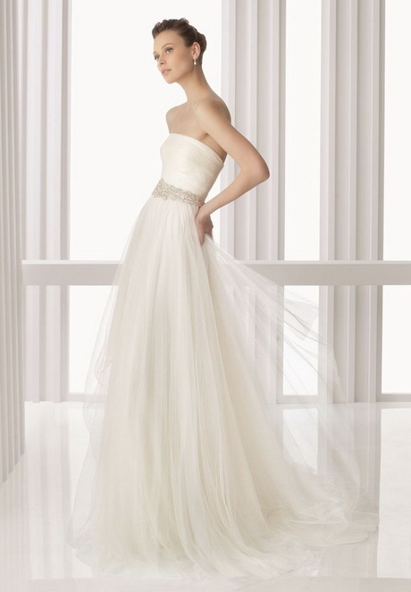 wedding-gowns-simple-04-8 Wedding gowns simple