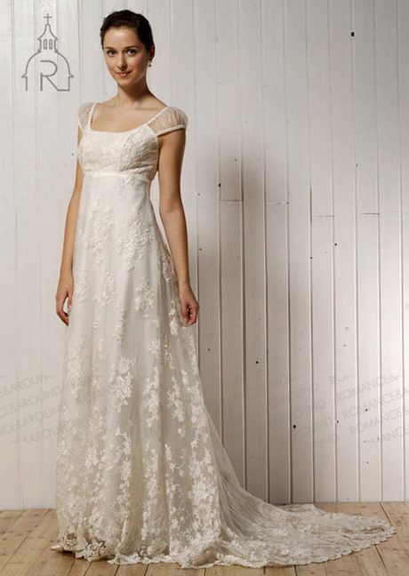 wedding-gowns-with-cap-sleeves-76-9 Wedding gowns with cap sleeves