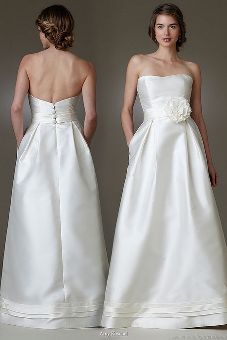wedding-gowns-with-pockets-46-15 Wedding gowns with pockets