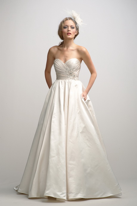 wedding-gowns-with-pockets-46-4 Wedding gowns with pockets