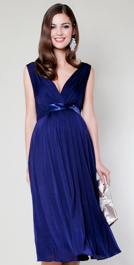 wedding-guest-maternity-dresses-53-10 Wedding guest maternity dresses