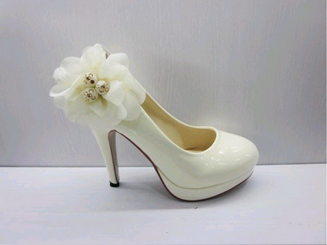 wedding-high-heels-21-16 Wedding high heels
