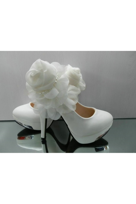 wedding-high-heels-21-18 Wedding high heels