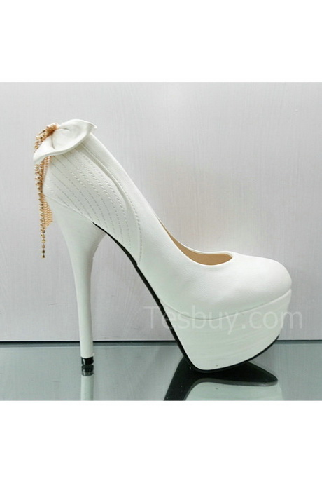 wedding-high-heels-21-2 Wedding high heels